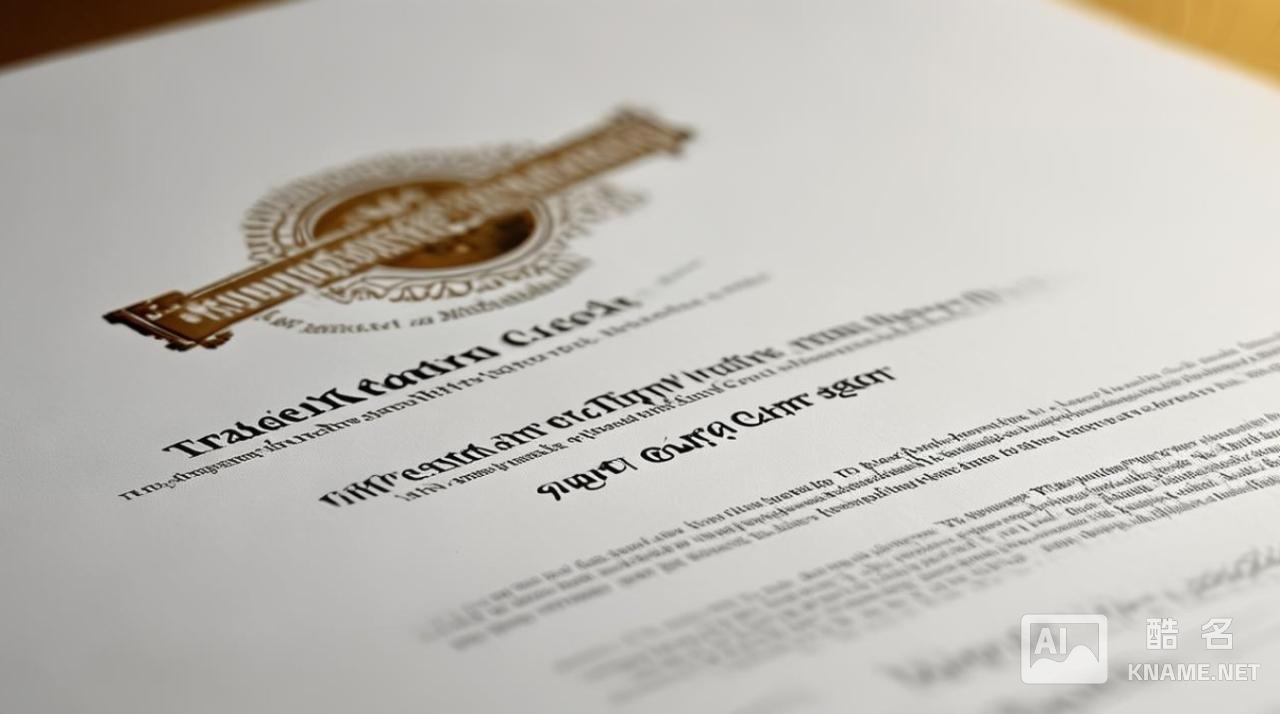 风力发电属商标多少类