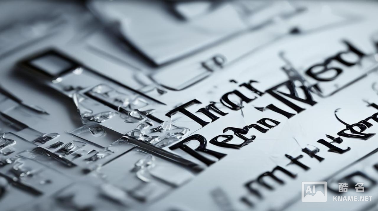 酱油醋商标类是多少