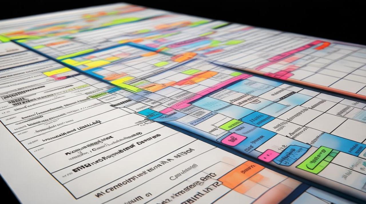 商标注册类别什么意思