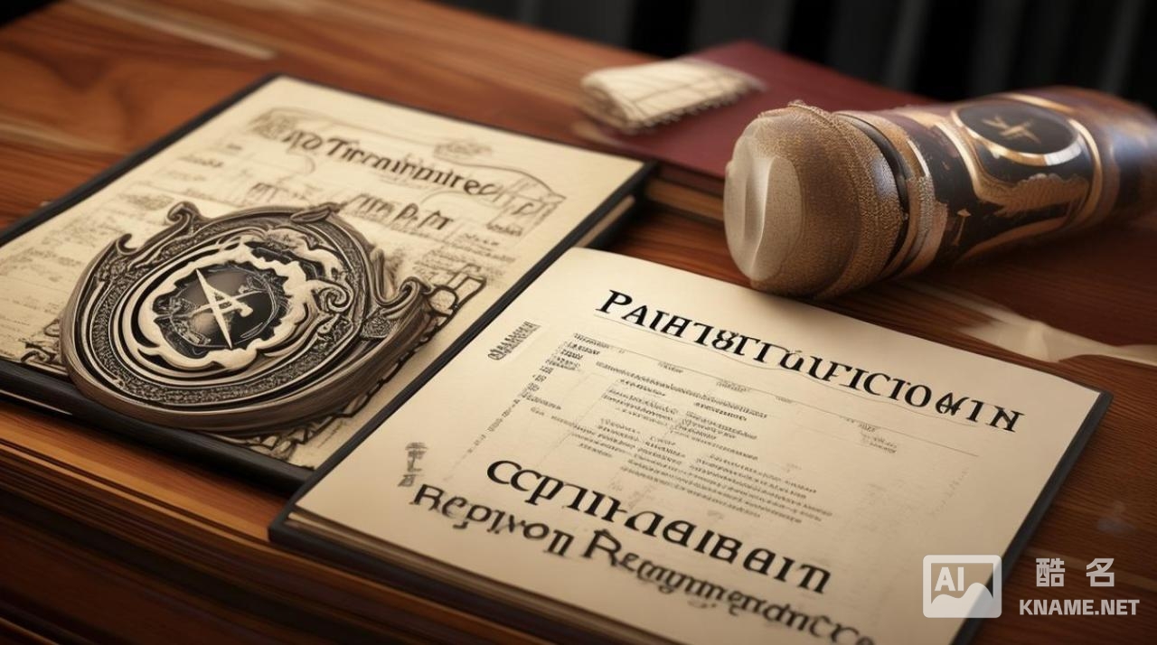 知识产权优先权是什么