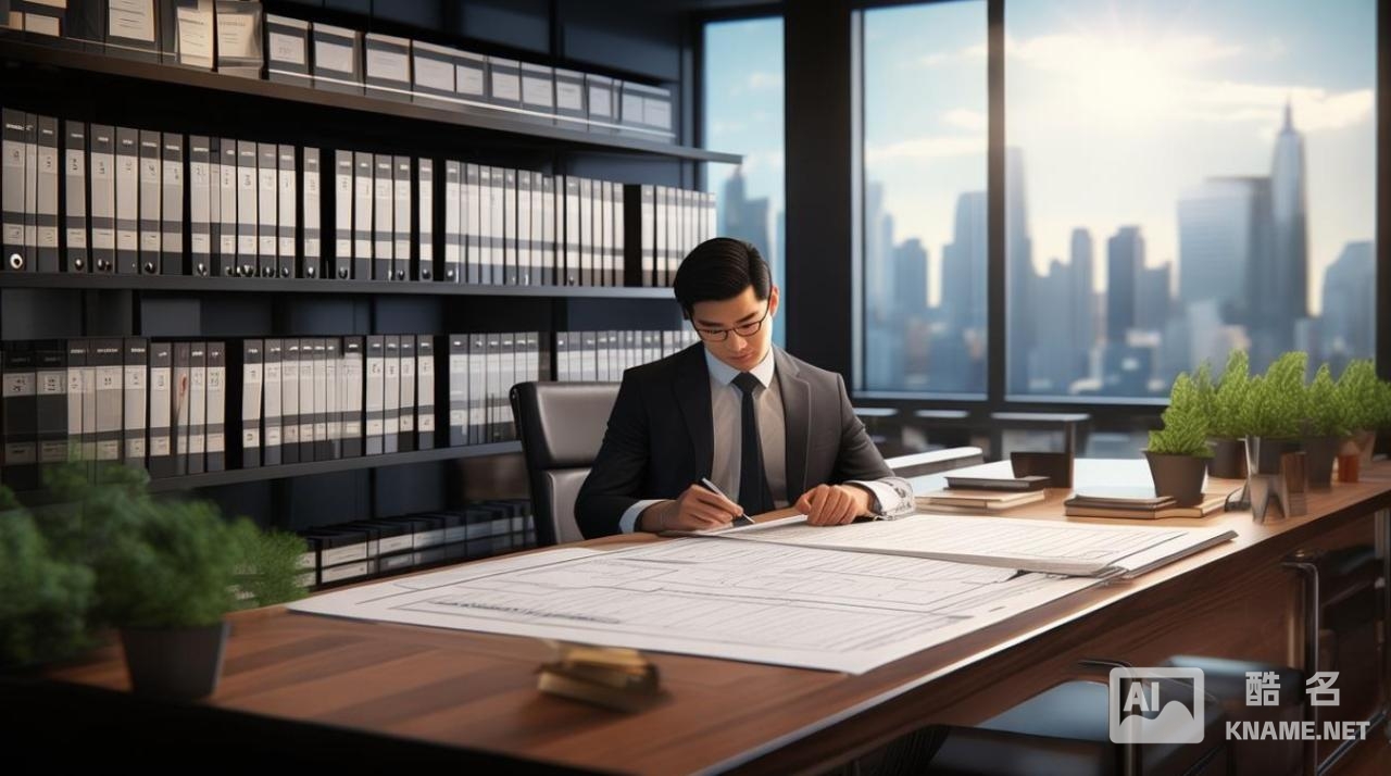 中国专利法什么时候