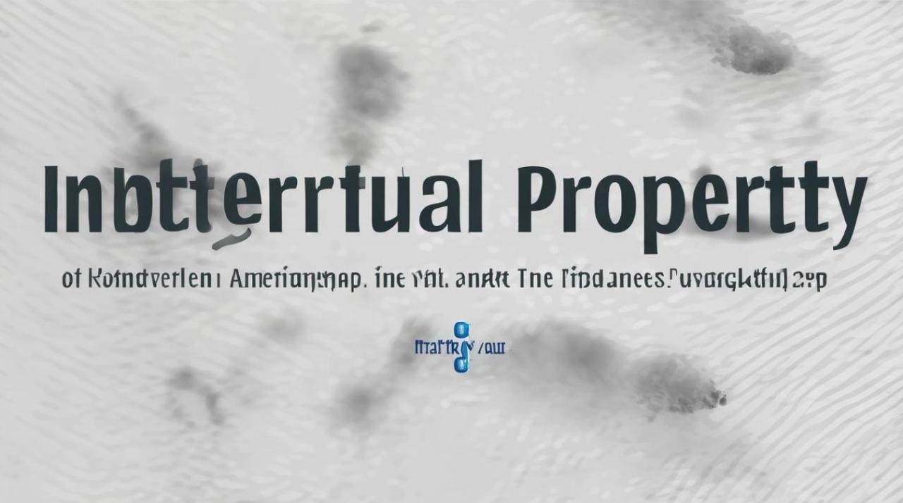 什么样的商标名称