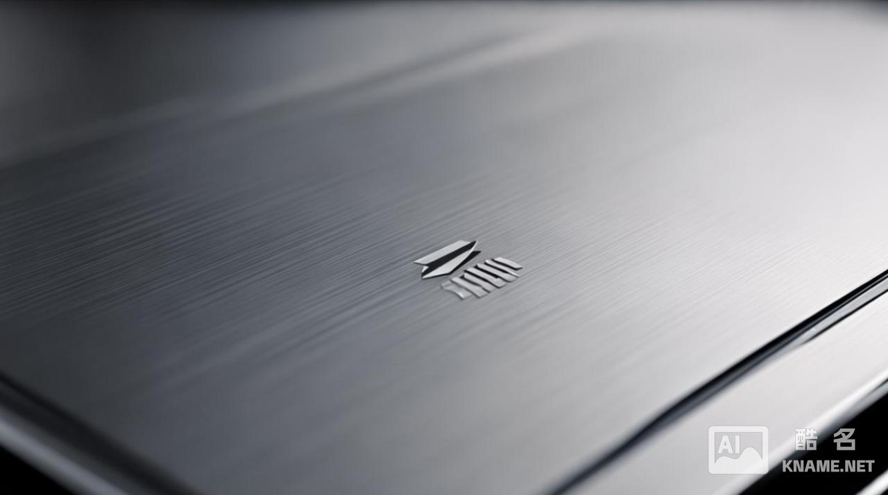 金属存储柜商标多少类