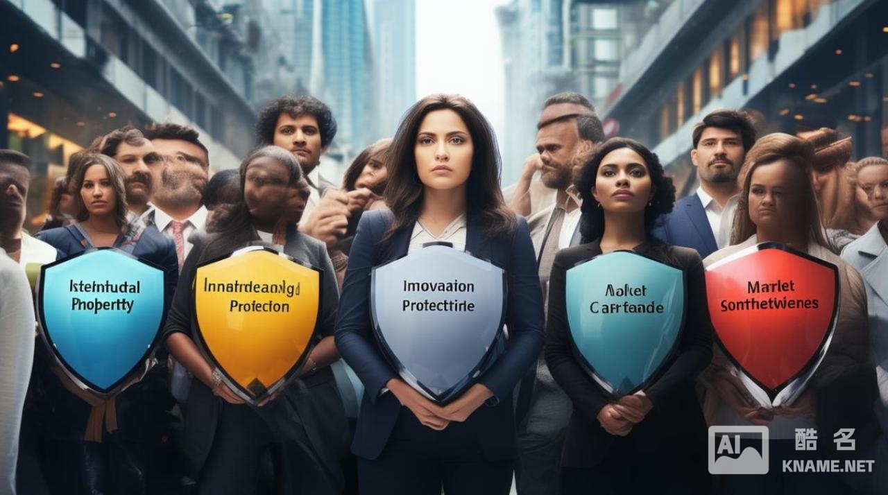 外观设计专利有什么用