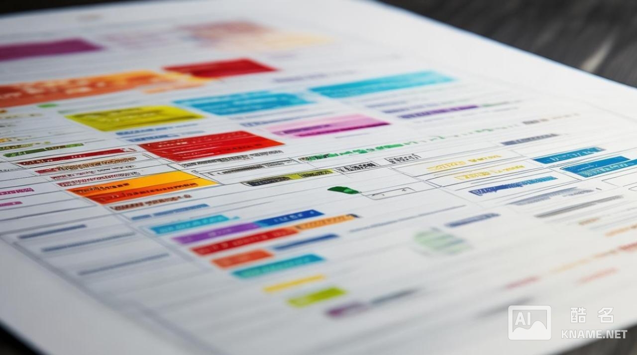 农产品商标 多少类
