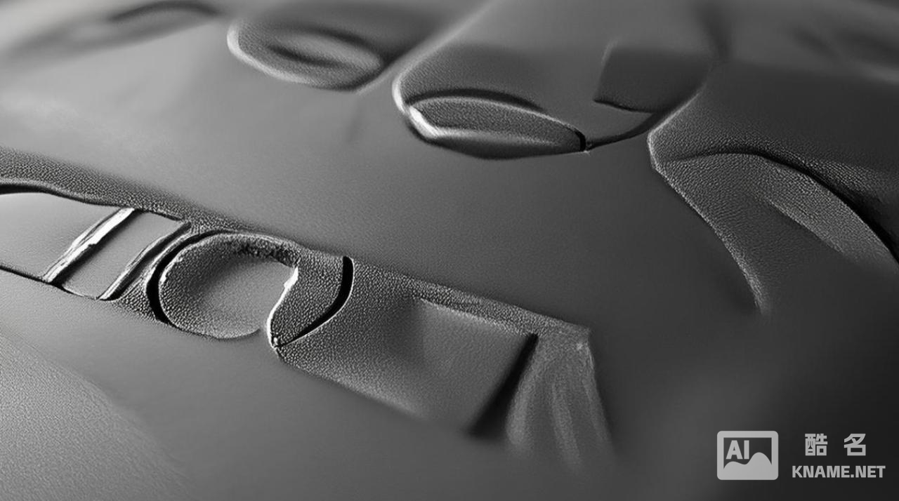 商标显著性是什么意思