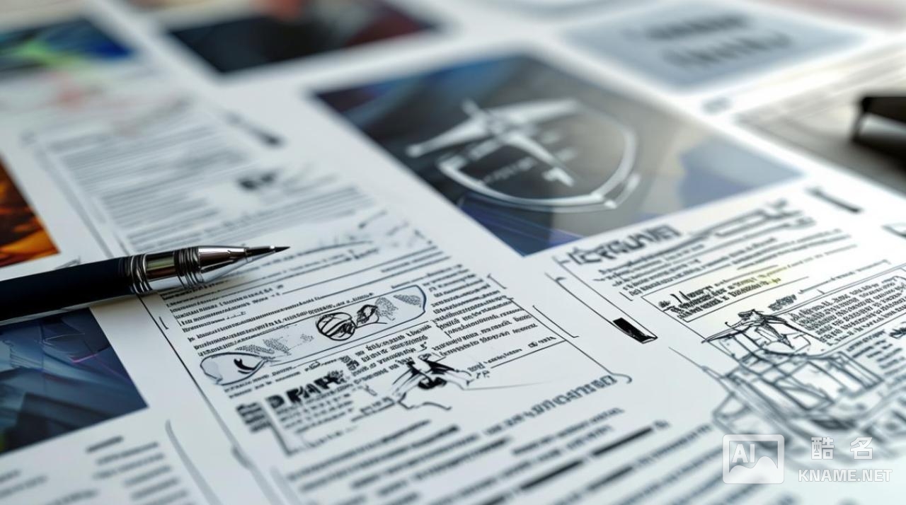 品牌商标注册号是什么