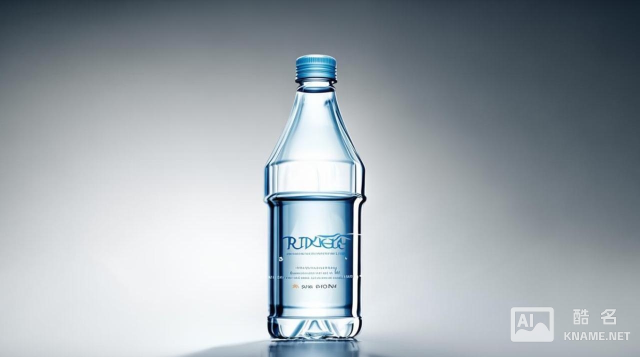 水类商标属于多少类