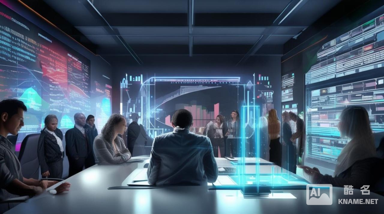 申请专利产品有什么用