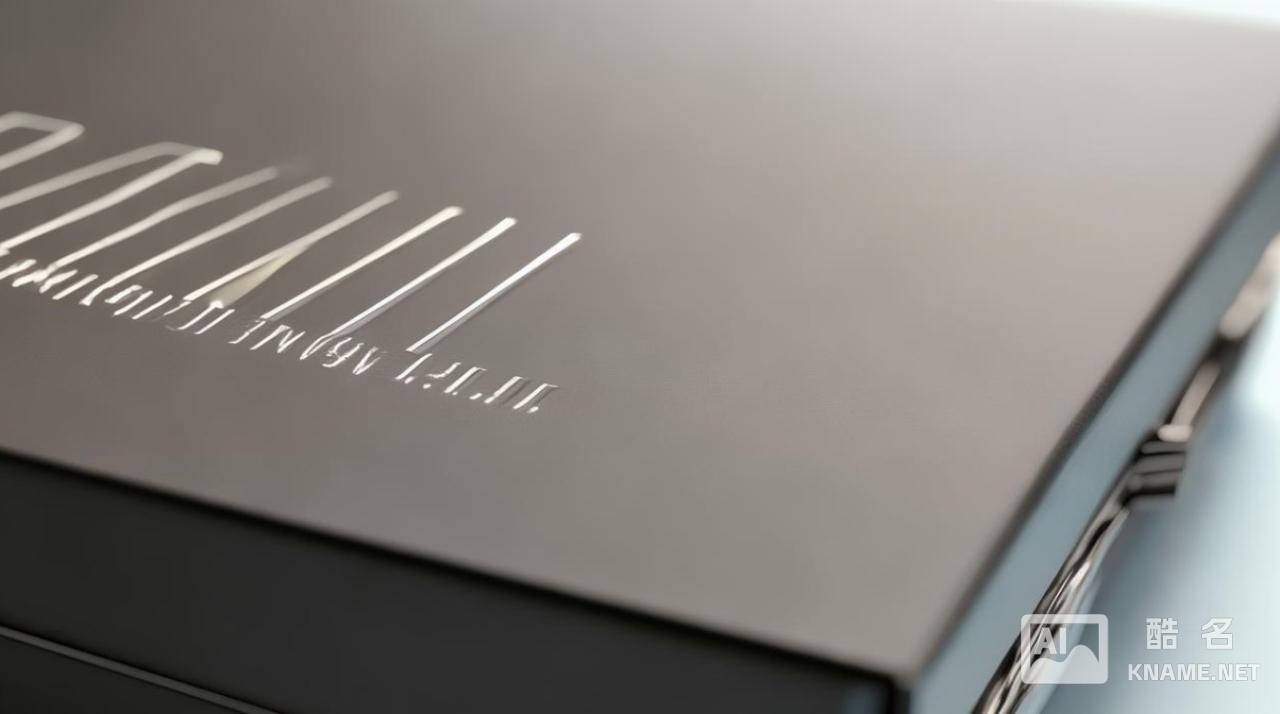 箱包是商标的多少类