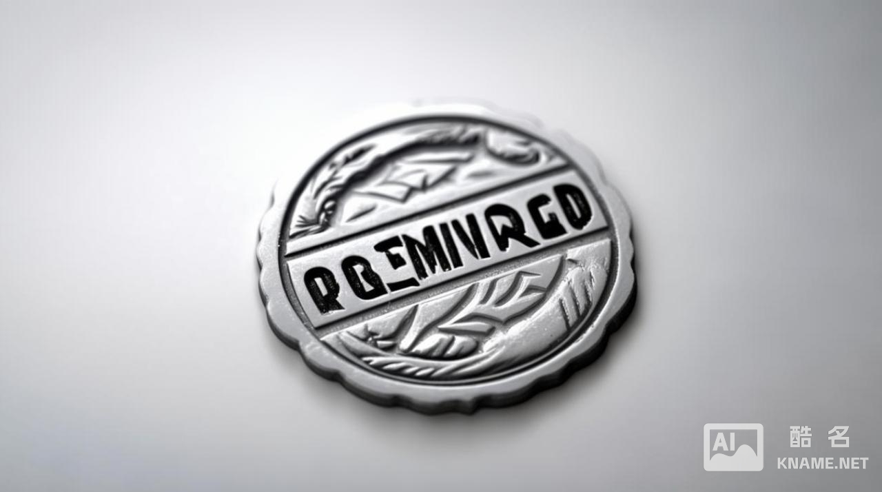 月饼的商标是多少类别