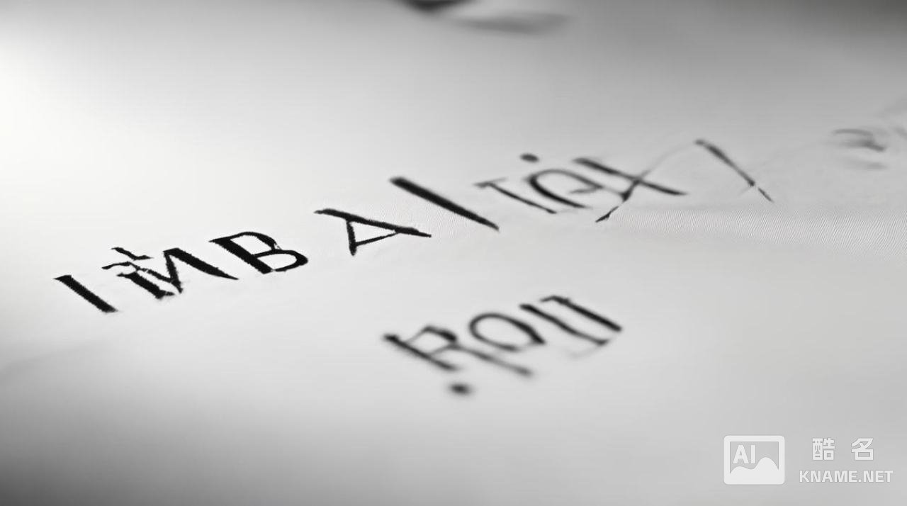 注册门的商标多少类