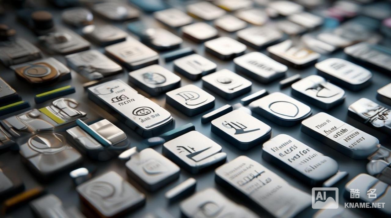 注册门的商标多少类