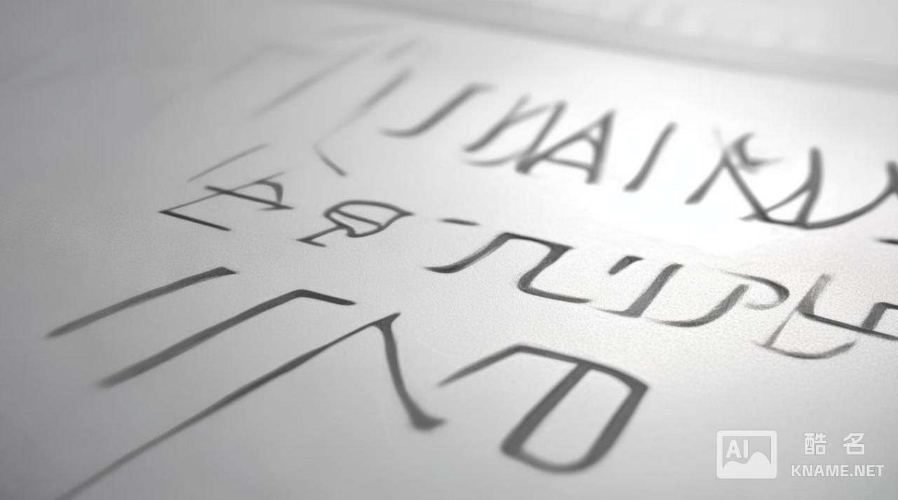 注册门的商标多少类