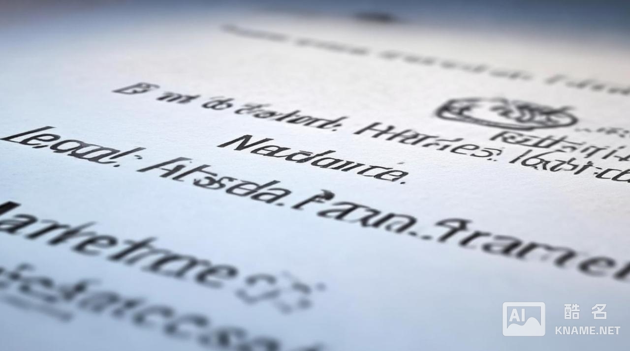 商标注册证书有什么用