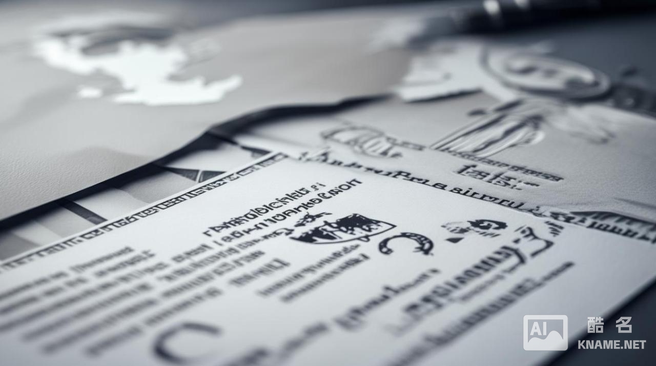 商标注册证书有什么用