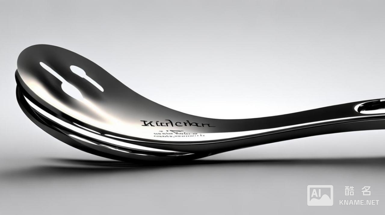 厨具申请商标属于多少类