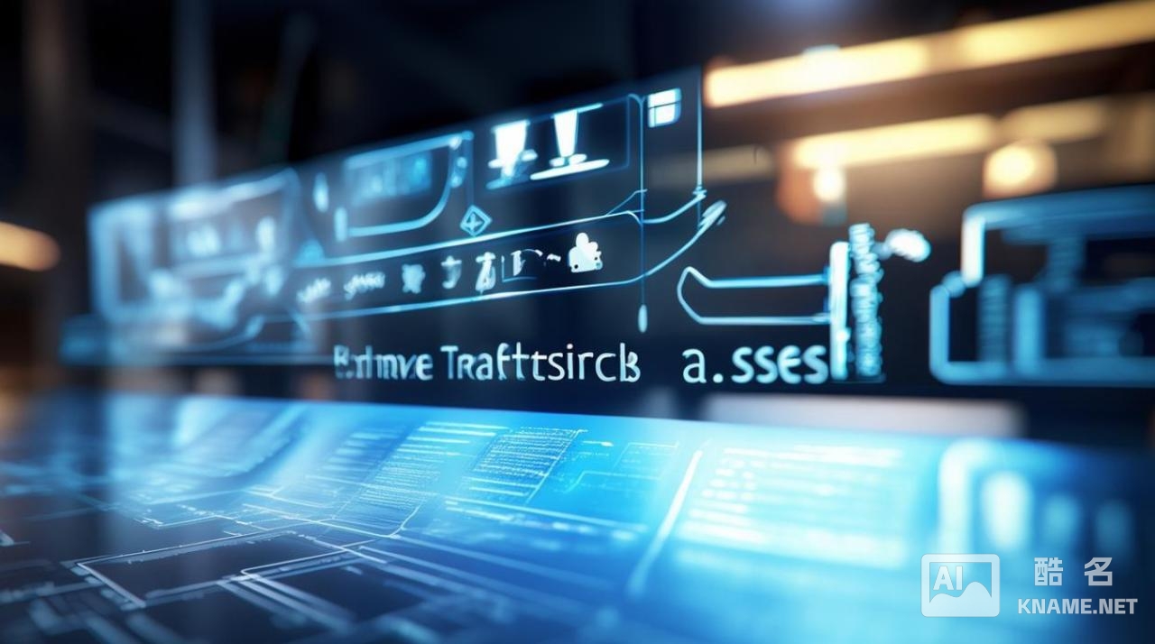 索尼商标值多少钱