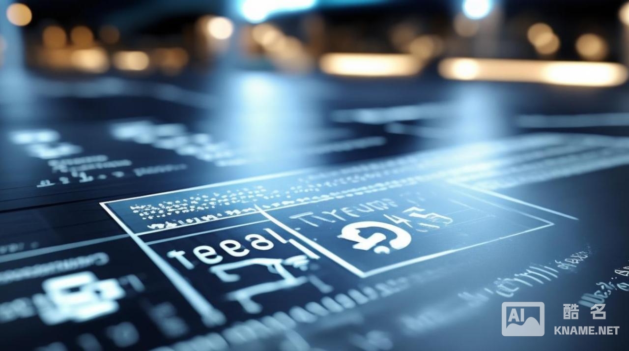 索尼商标值多少钱