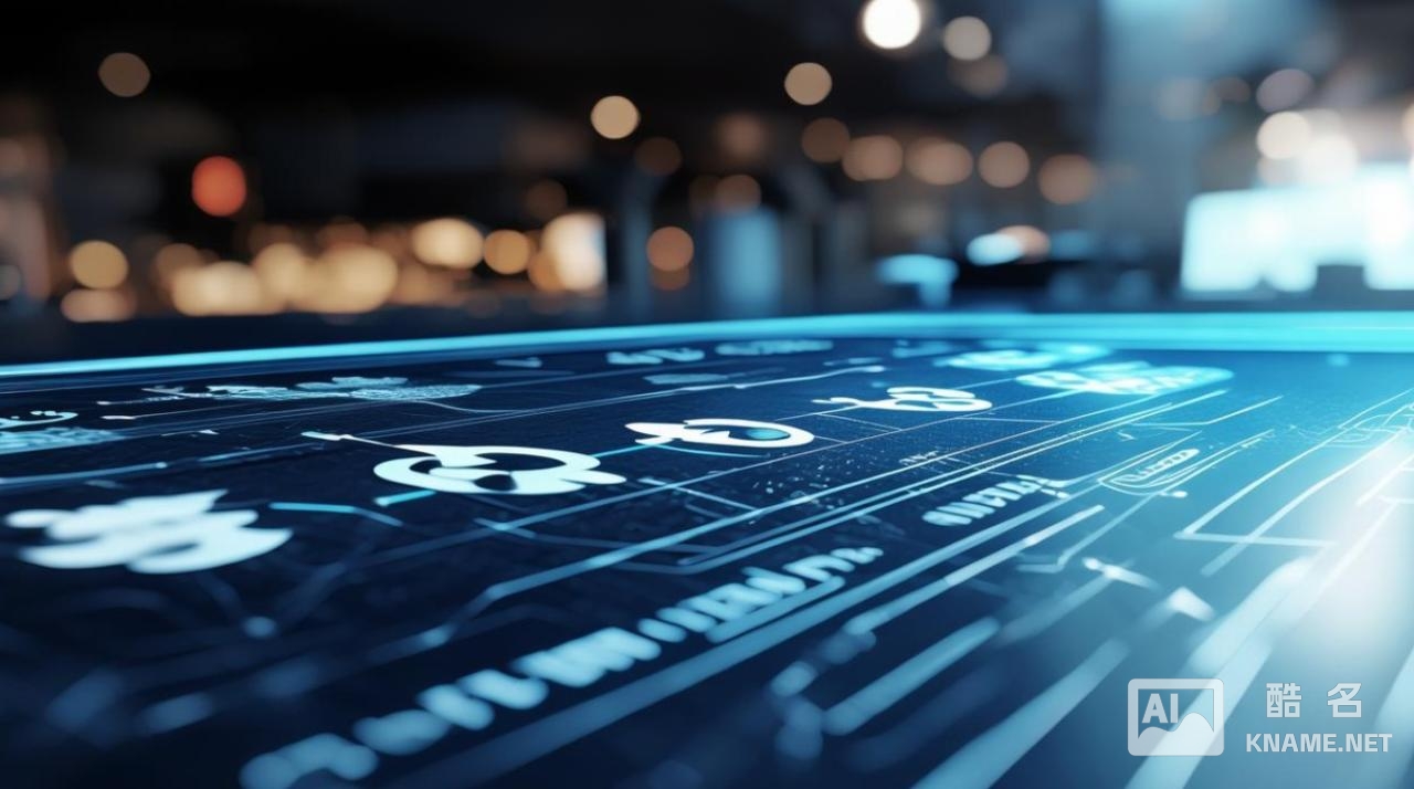 索尼商标值多少钱