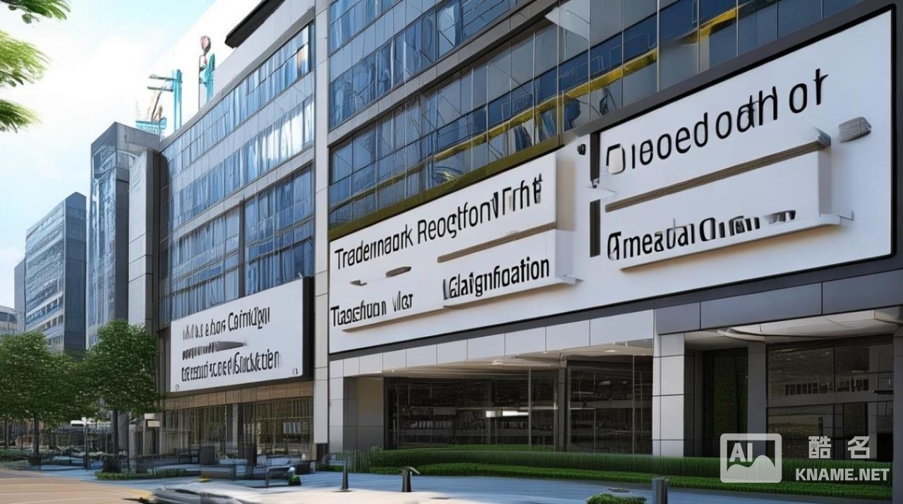 图书是多少类的商标