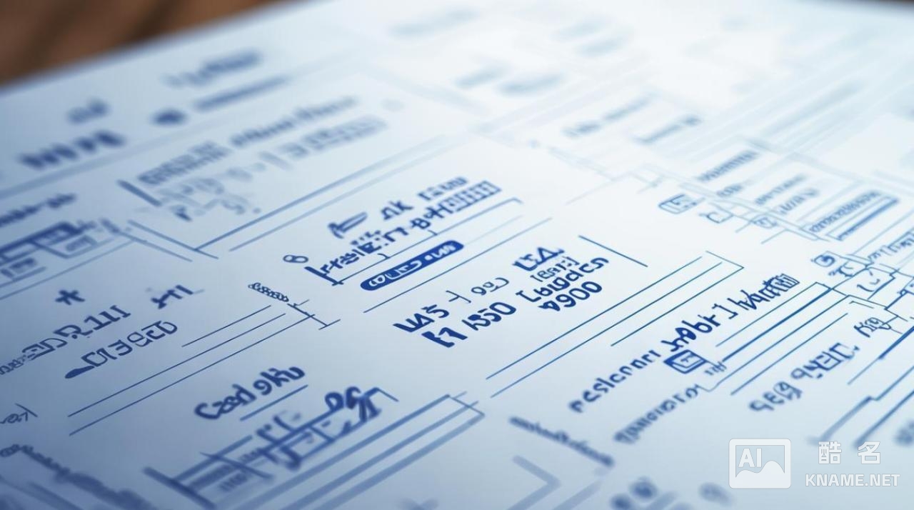 商标多少钱25类
