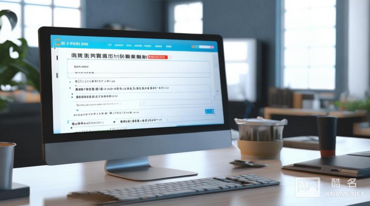 垃圾桶商标多少类