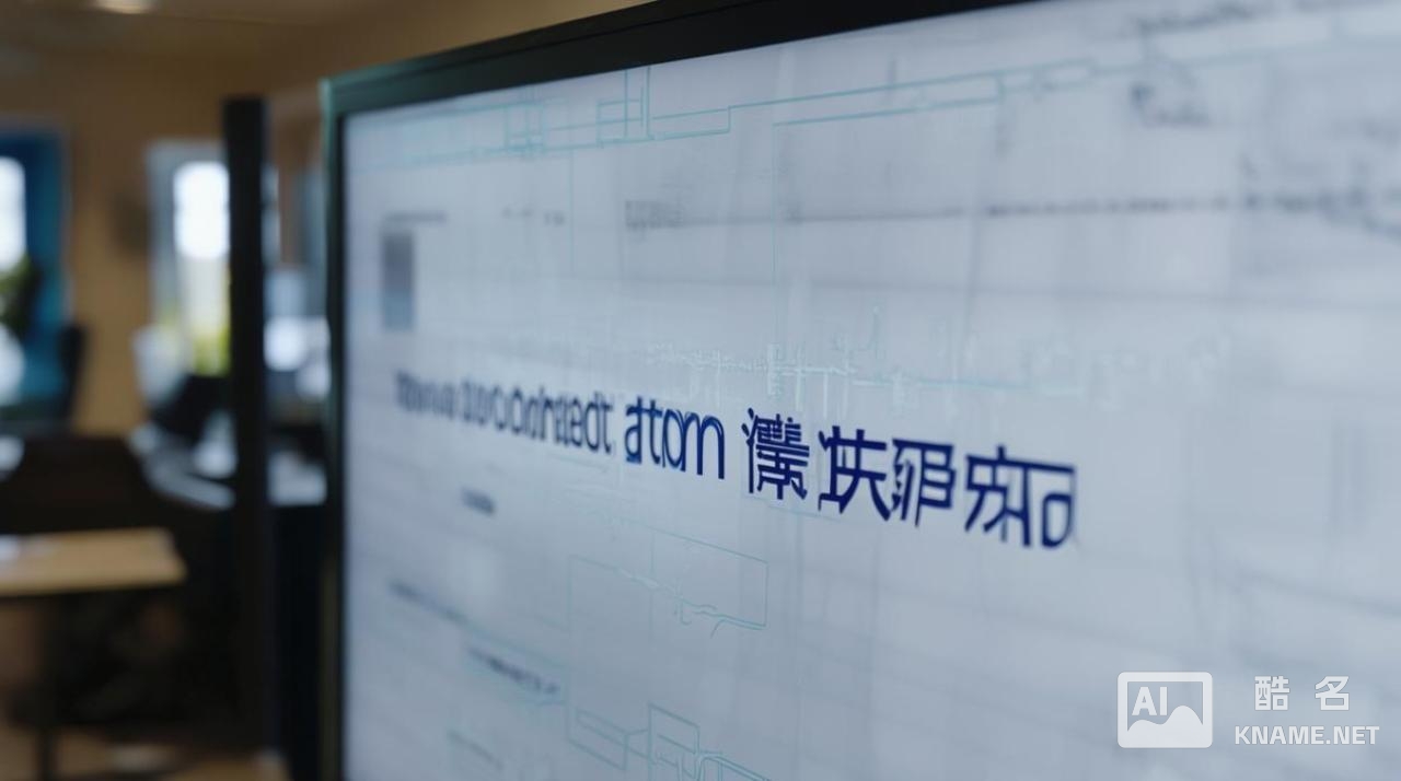 销售餐椅需要多少类商标