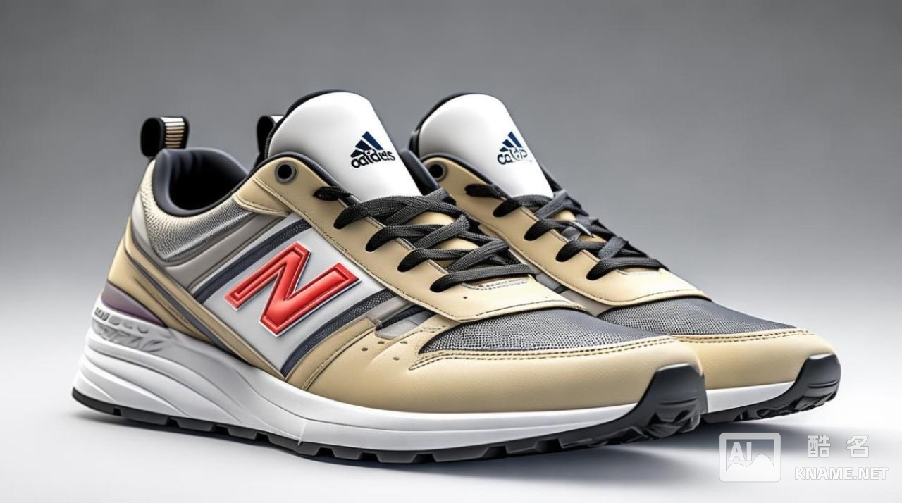 m鞋是什么什么商标