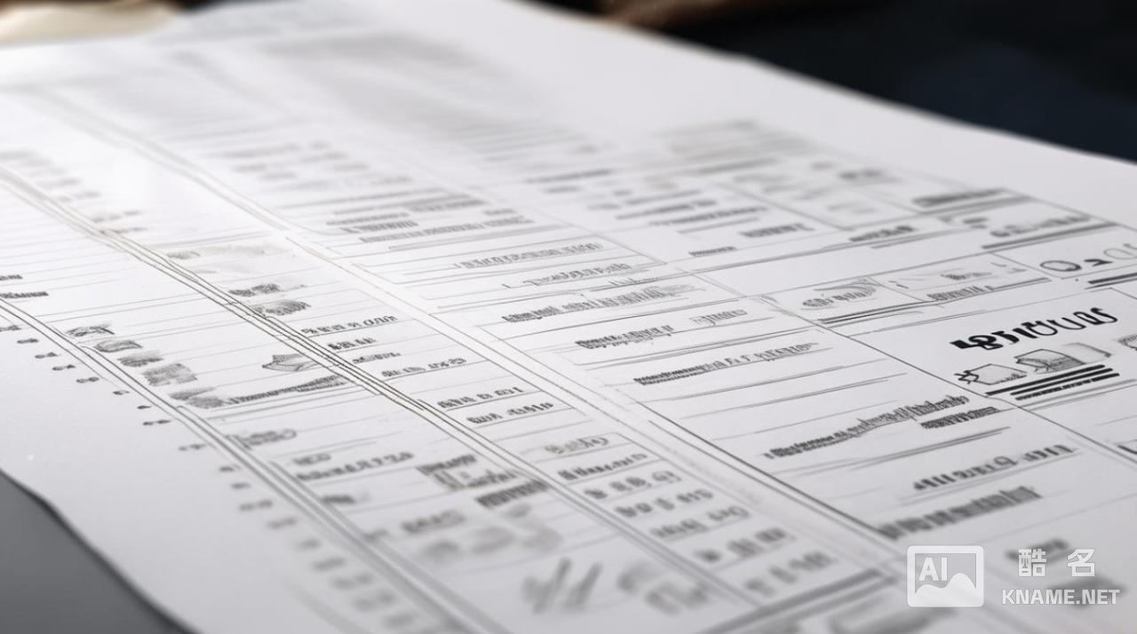 商标分类大概多少钱