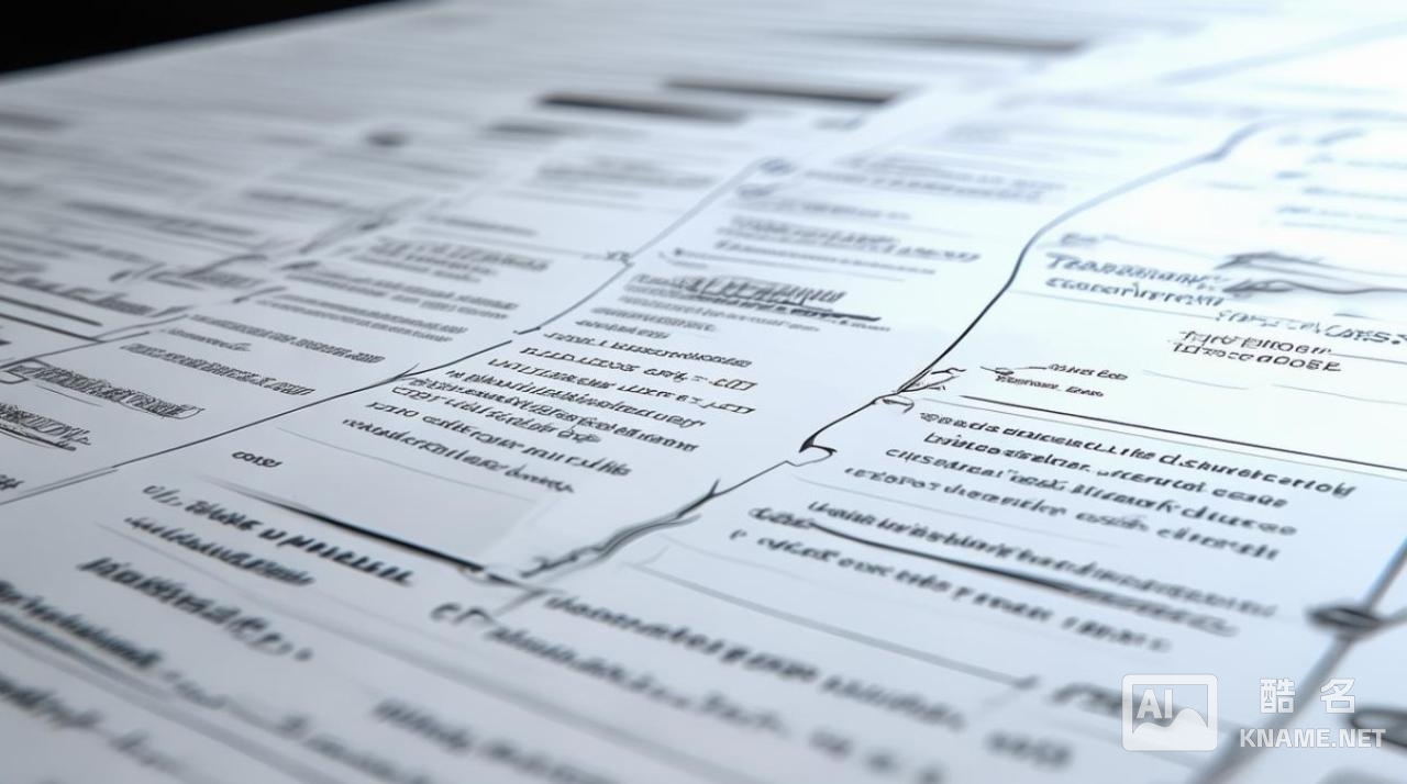 商标分类大概多少钱