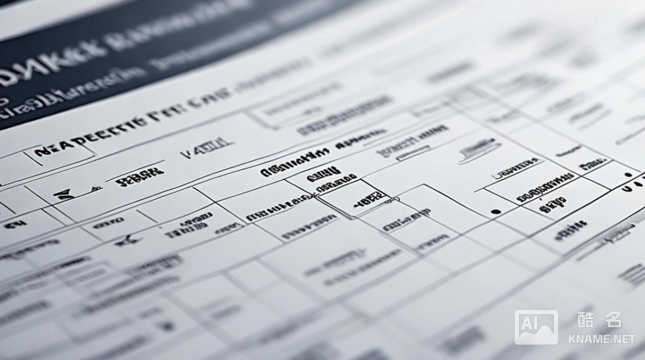 商标分类大概多少钱