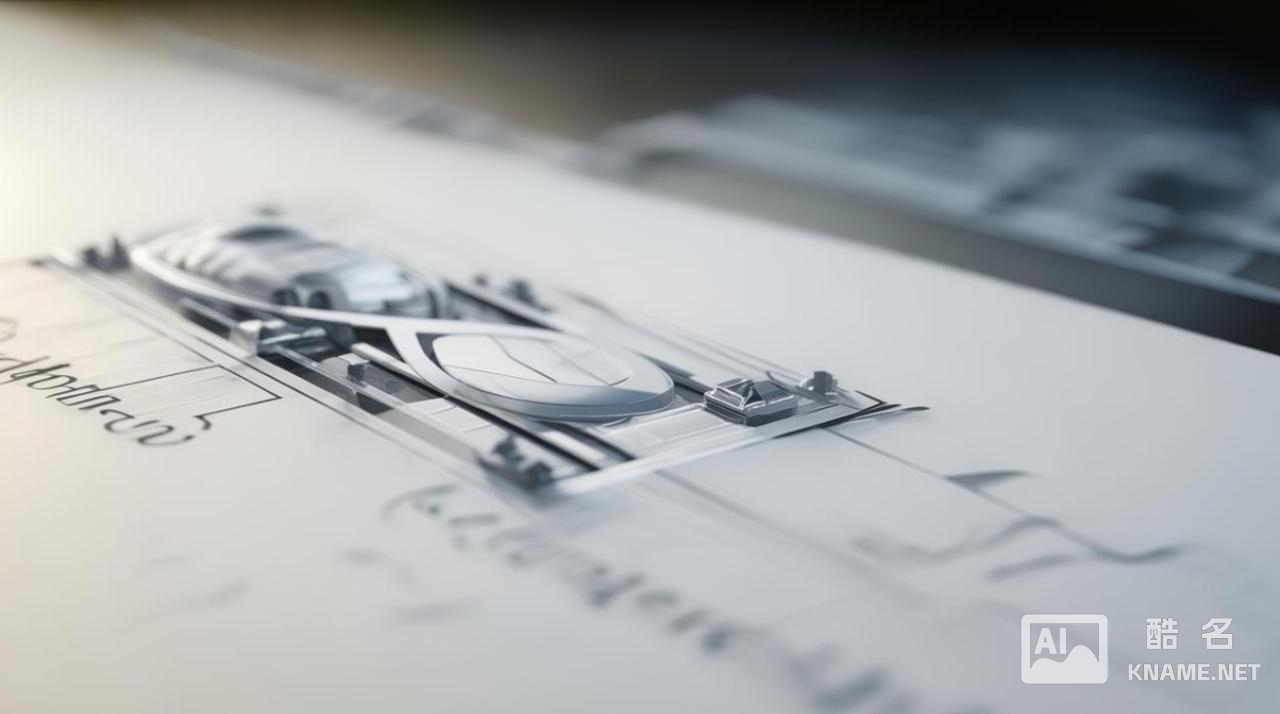 商标是什么有什么好处