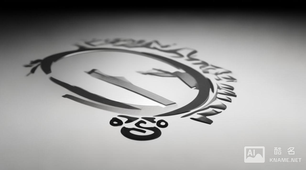 什么是商标有什么作用