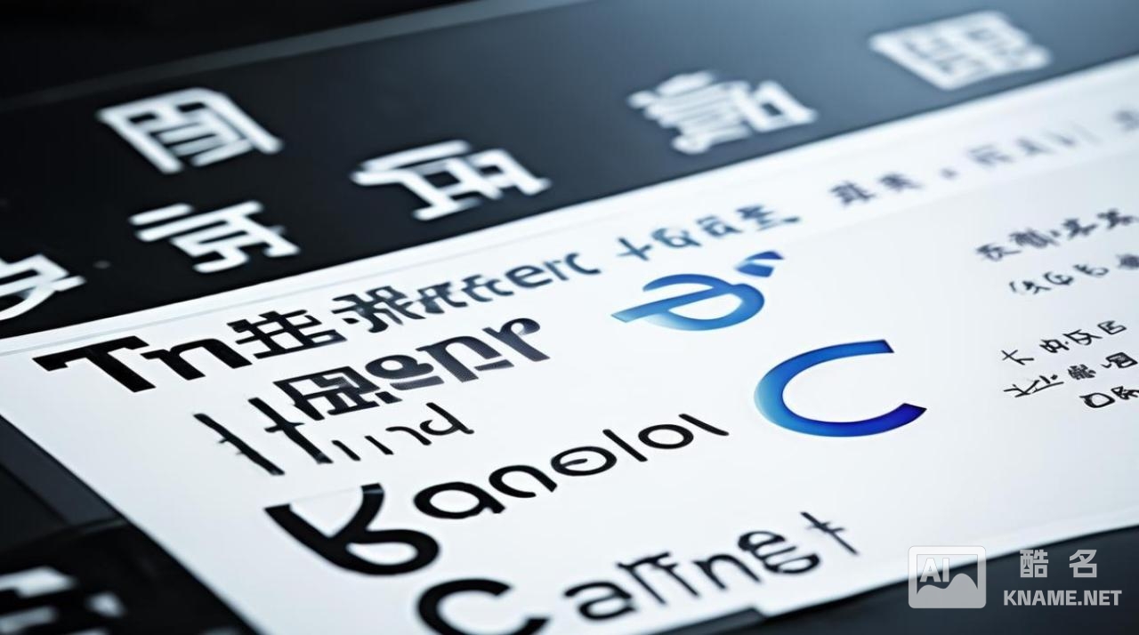 c商标什么意思是什么