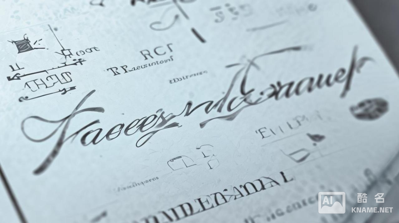 商标变更什么意思是什么