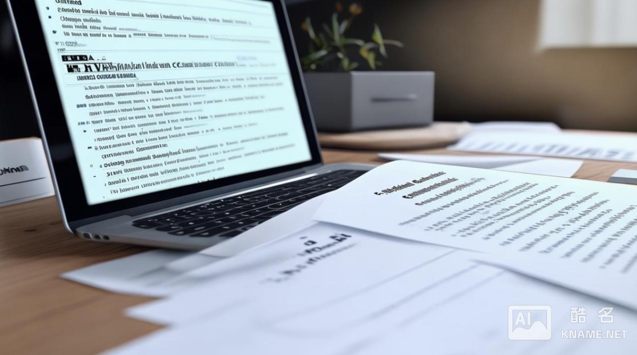 鞋是商标的多少类