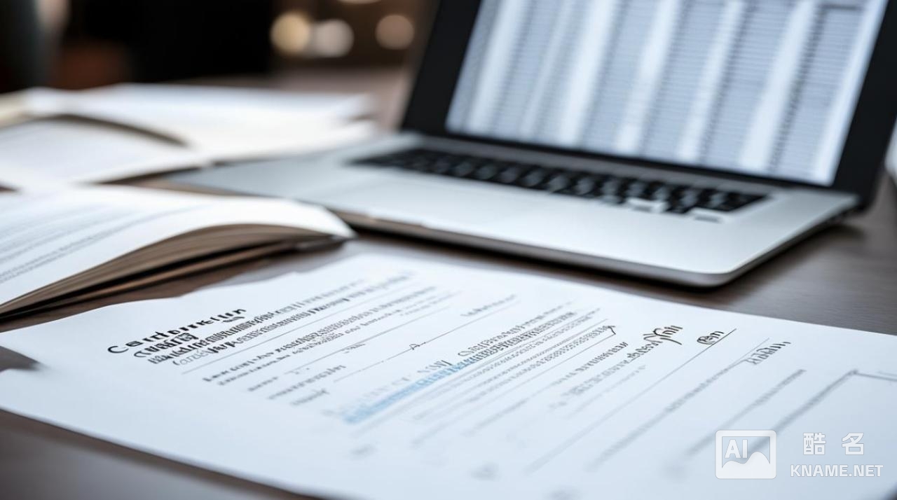 鞋是商标的多少类