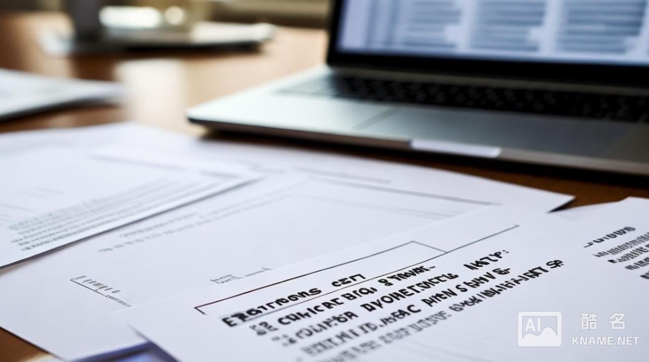 鞋是商标的多少类