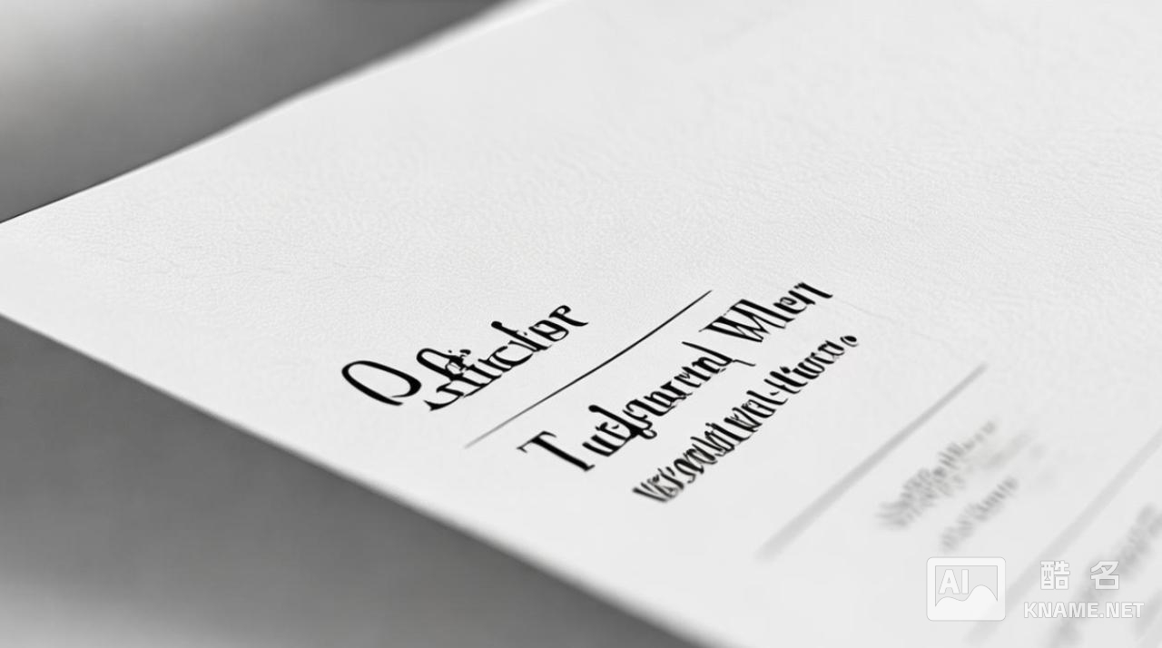 商标撤回撤三官费多少