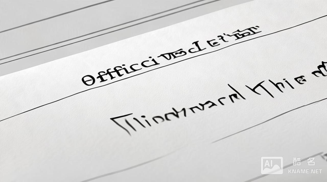 商标撤回撤三官费多少