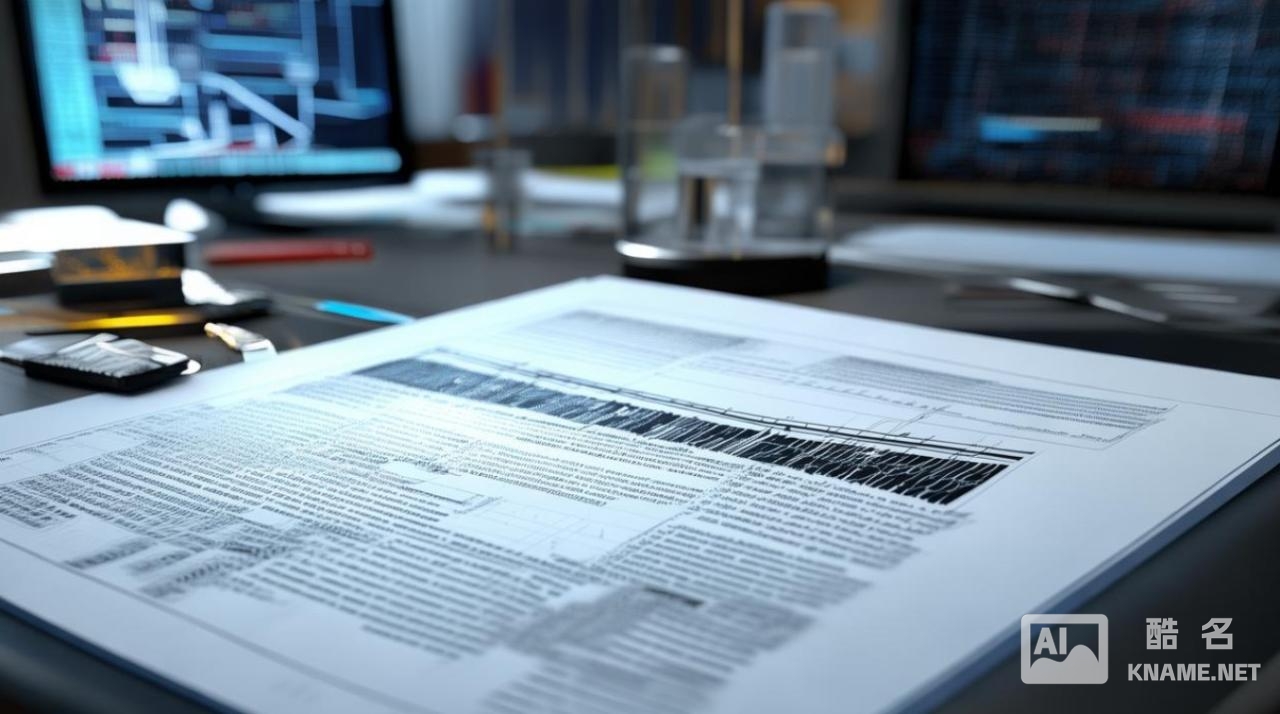 专利申请写什么什么系统