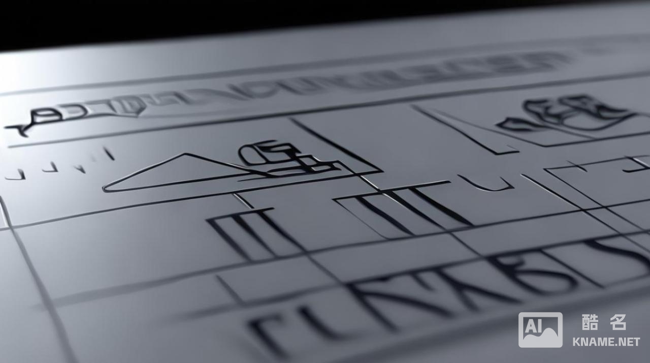 商标带什么意思是什么