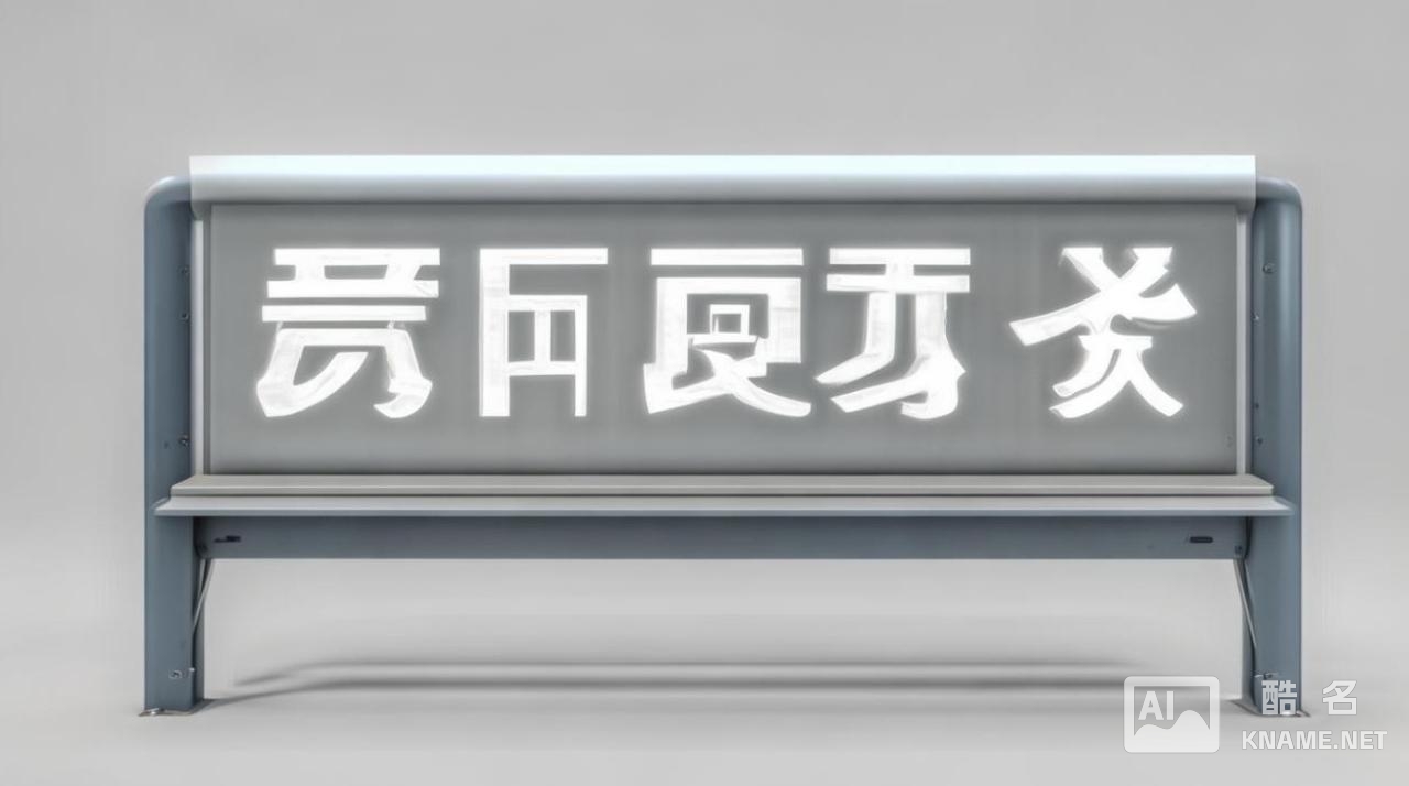 商标超市网电话是多少