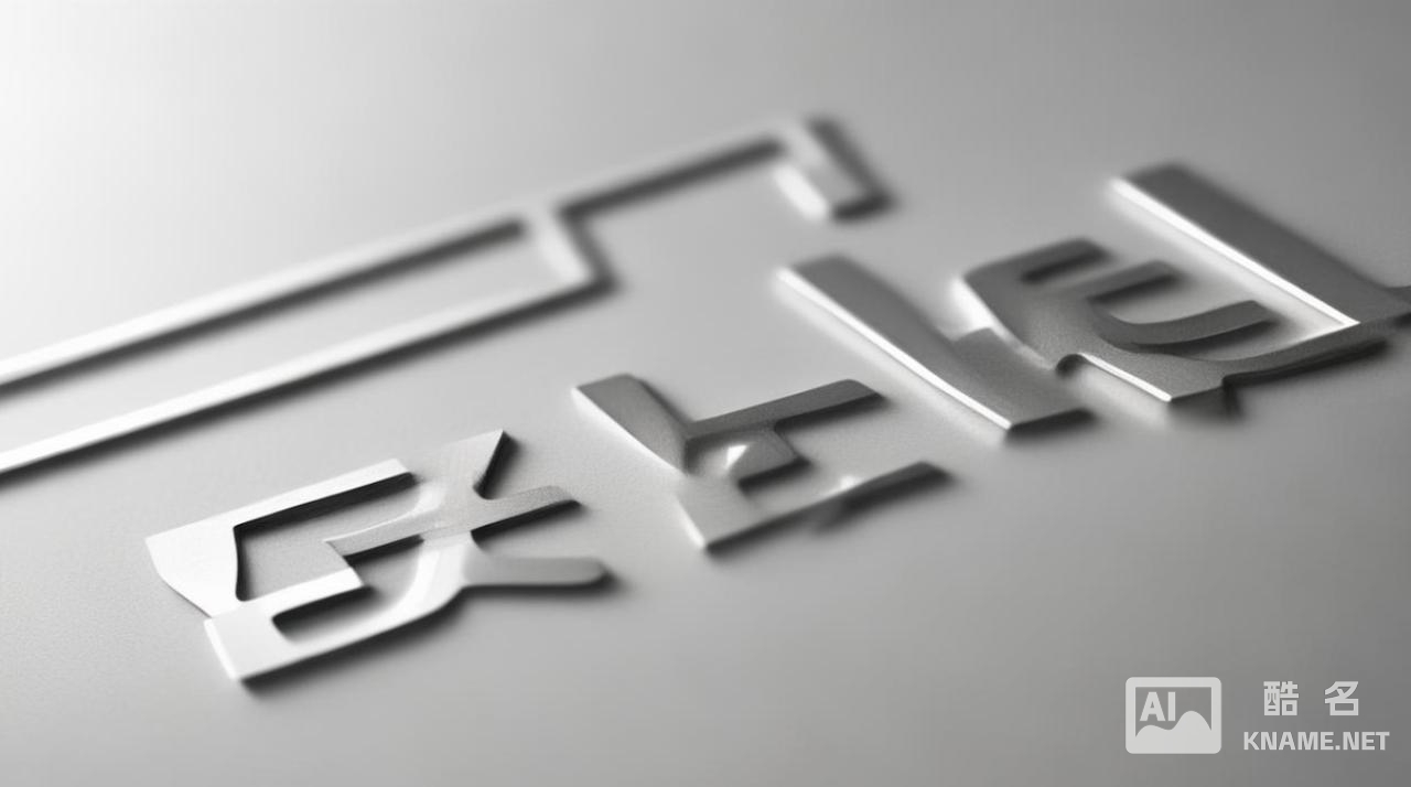 r的商标是什么意思是什么意思是什么