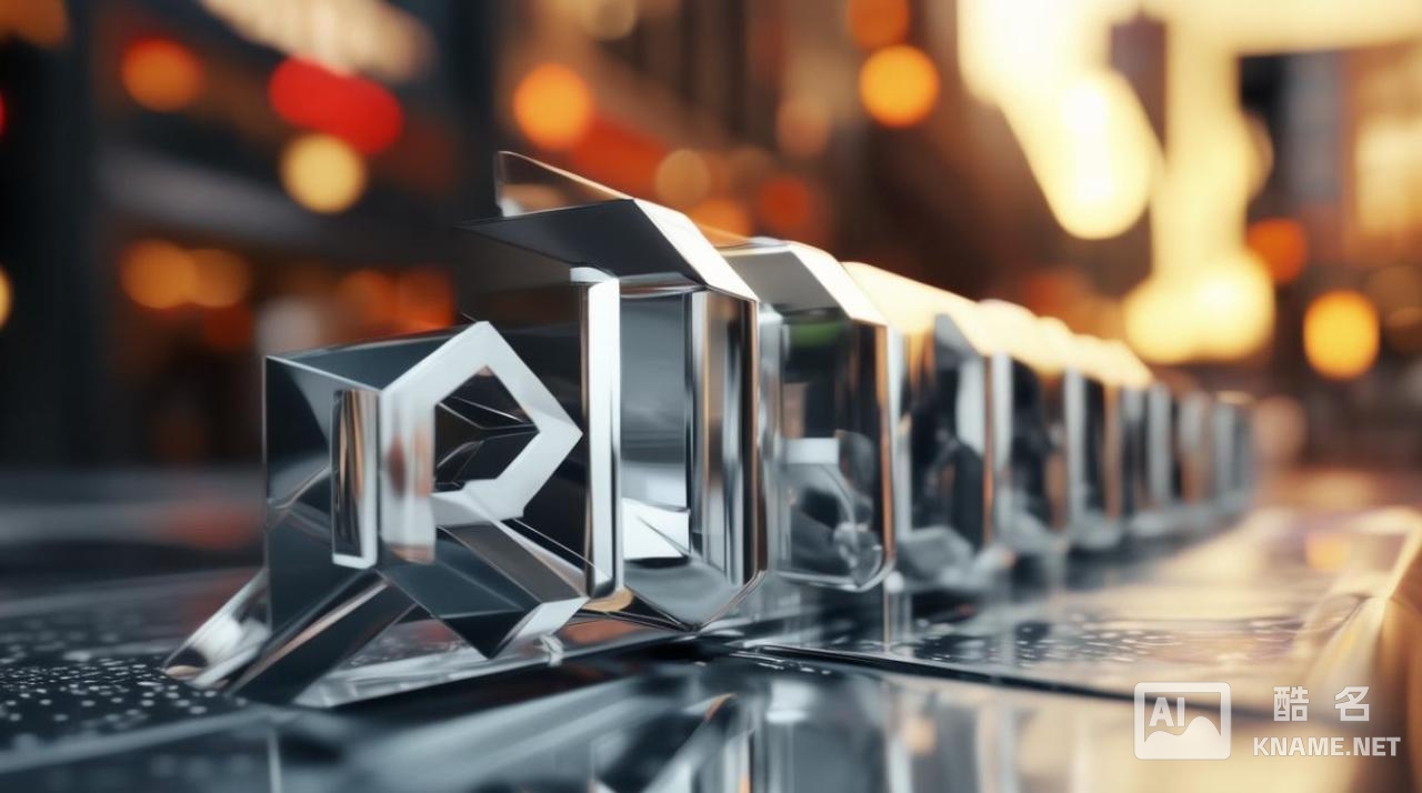 urban是什么品牌商标什么样