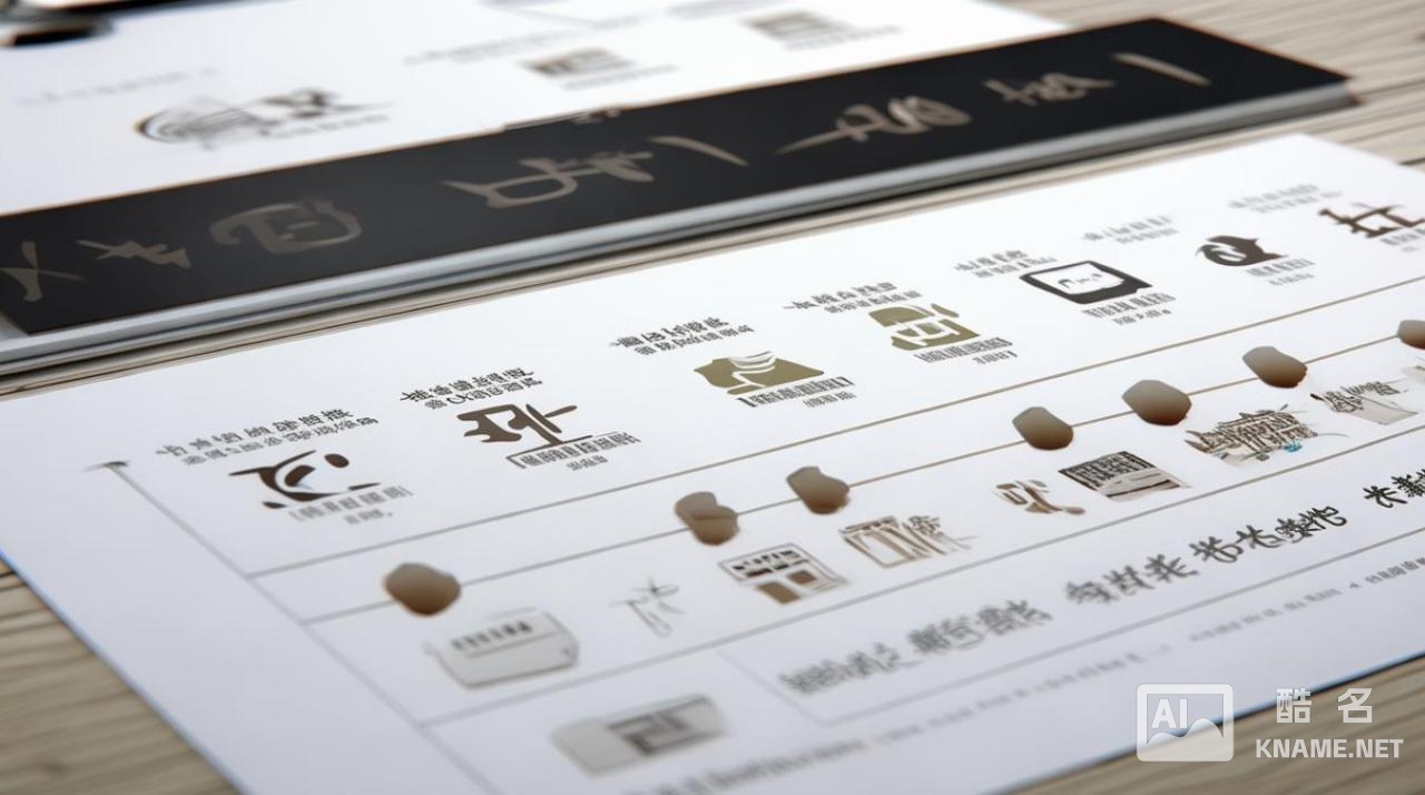 豆粉是第多少类商标