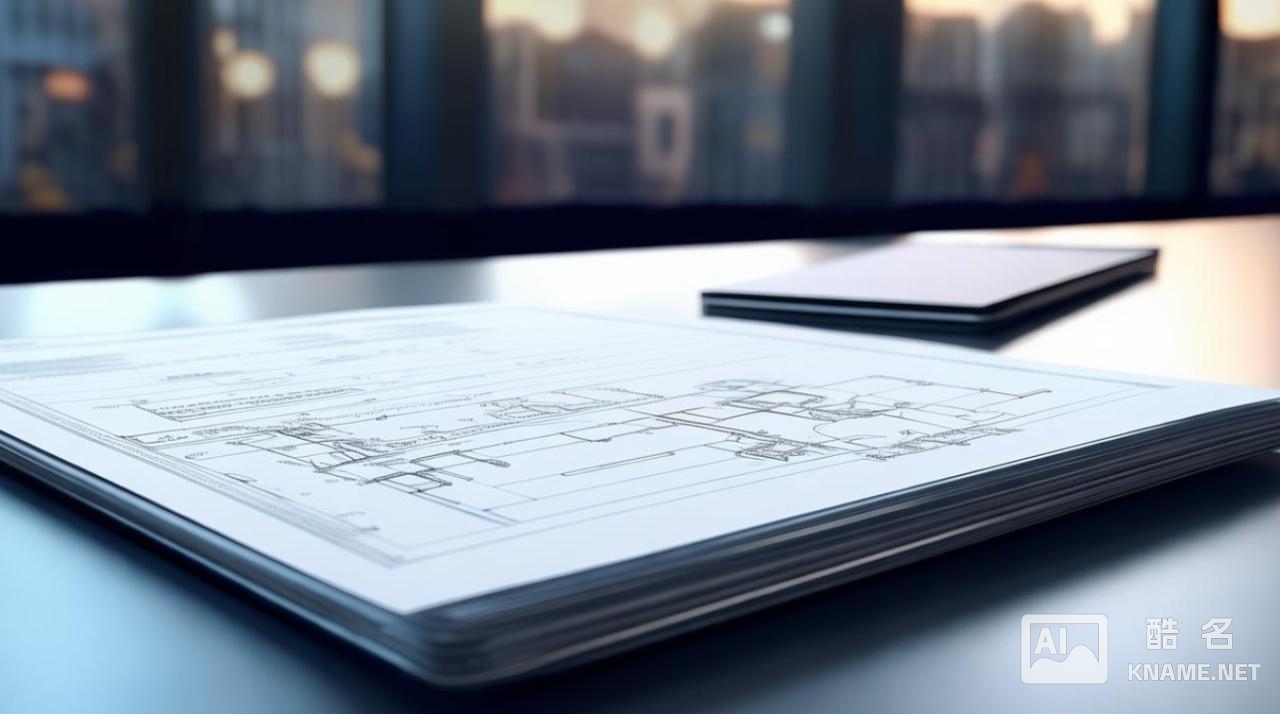 关于什么什么的申请专利