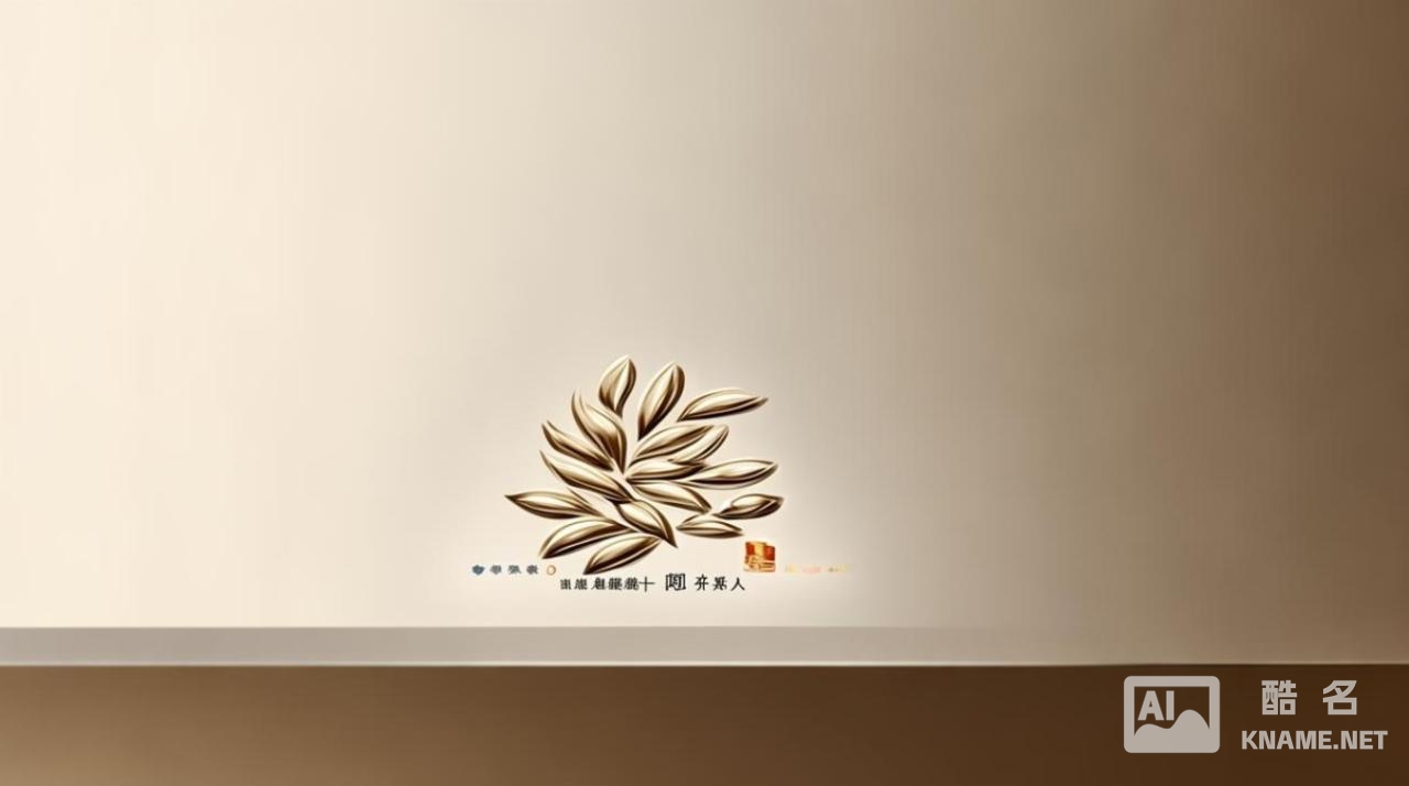 芝麻在商标中多少类