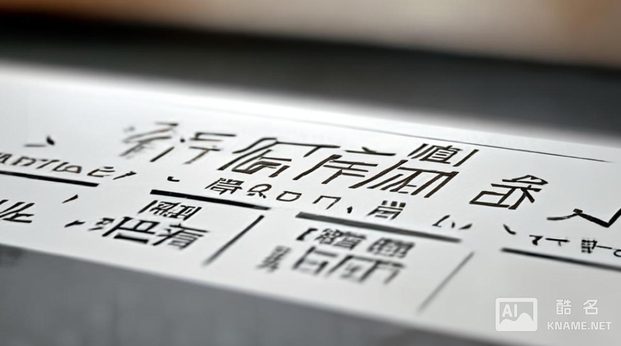 饲料类属于商标多少类